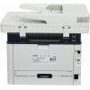 МФУ Xerox WorkCentre B235DNI белый