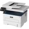 МФУ Xerox WorkCentre B235DNI белый