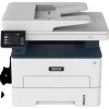 МФУ Xerox WorkCentre B235DNI белый