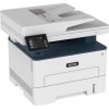 МФУ Xerox WorkCentre B235DNI белый
