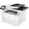 МФУ HP LaserJet Pro 4103dw белый (2z627a) МФУ HP LaserJet Pro 4103dw белый (2z627a)
