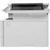 МФУ HP LaserJet Pro 4103dw белый (2z627a)