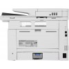 МФУ HP LaserJet Pro 4103dw белый (2z627a)