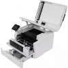 МФУ HP LaserJet Pro 4103dw белый (2z627a)