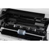МФУ HP LaserJet Pro 4103dw белый (2z627a)
