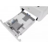 МФУ HP LaserJet Pro 4103dw белый (2z627a)