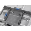 МФУ HP LaserJet Pro 4103dw белый (2z627a)