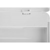 МФУ HP LaserJet Pro 4103dw белый (2z627a)
