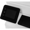 МФУ HP LaserJet Pro 4103dw белый (2z627a)