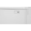 МФУ HP LaserJet Pro 4103dw белый (2z627a)