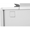 МФУ HP LaserJet Pro 4103dw белый (2z627a)