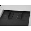МФУ HP LaserJet Pro 4103dw белый (2z627a)
