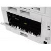 МФУ HP LaserJet Pro 4103dw белый (2z627a)