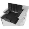 МФУ HP LaserJet Pro 4103dw белый (2z627a)