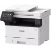 МФУ Canon i-Sensys MF461DW белый/черный (5951c020)