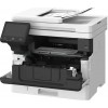 МФУ Canon i-Sensys MF461DW белый/черный (5951c020)