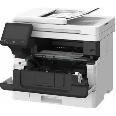 МФУ Canon i-Sensys MF461DW белый/черный (5951c020)