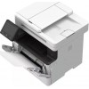 МФУ Canon i-Sensys MF461DW белый/черный (5951c020)