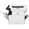 МФУ Canon i-Sensys MF461DW белый/черный (5951c020)