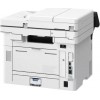 МФУ Canon i-Sensys MF461DW белый/черный (5951c020)