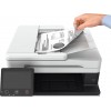 МФУ Canon i-Sensys MF465dw белый/черный (5951c007/5951c023)