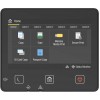 МФУ Canon i-Sensys MF465dw белый/черный (5951c007/5951c023)