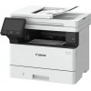 МФУ Canon i-Sensys MF465dw белый/черный (5951c007/5951c023)