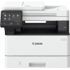 МФУ Canon i-Sensys MF465dw белый/черный (5951c007/5951c023)