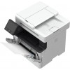 МФУ Canon i-Sensys MF465dw белый/черный (5951c007/5951c023)