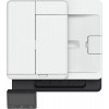 МФУ Canon i-Sensys MF465dw белый/черный (5951c007/5951c023)