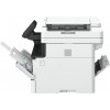 МФУ Canon i-Sensys MF465dw белый/черный (5951c007/5951c023)
