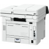 МФУ Canon i-Sensys MF465dw белый/черный (5951c007/5951c023)