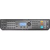 МФУ Kyocera Ecosys MA2100cfx белый/черный (110c0b3nl0)