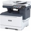 МФУ Xerox Versalink C415 белый/серый (c415v_dn)