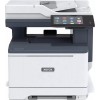 МФУ Xerox Versalink C415 белый/серый (c415v_dn)