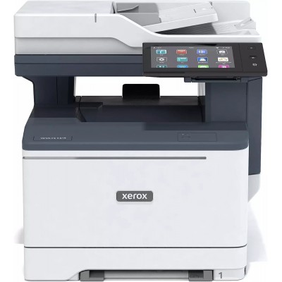 МФУ Xerox Versalink C415 белый/серый (c415v_dn)