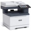 МФУ Xerox Versalink C415 белый/серый (c415v_dn)