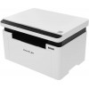 МФУ Pantum BM2300 белый/черный