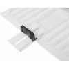 МФУ Pantum BM2300 белый/черный