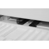 МФУ Pantum BM2300 белый/черный