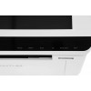 МФУ Pantum BM2300 белый/черный