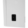 МФУ Pantum BM2300 белый/черный