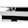 МФУ Pantum BM2300 белый/черный