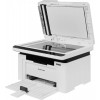 МФУ Pantum BM2300A белый/черный