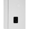 МФУ Pantum BM2300A белый/черный