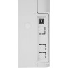 МФУ Pantum BM2300A белый/черный