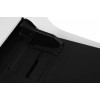 МФУ Pantum BM2300A белый/черный