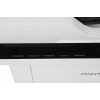 МФУ Pantum BM2300A белый/черный