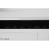 МФУ Pantum BM2300A белый/черный