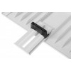 МФУ Pantum BM2300A белый/черный